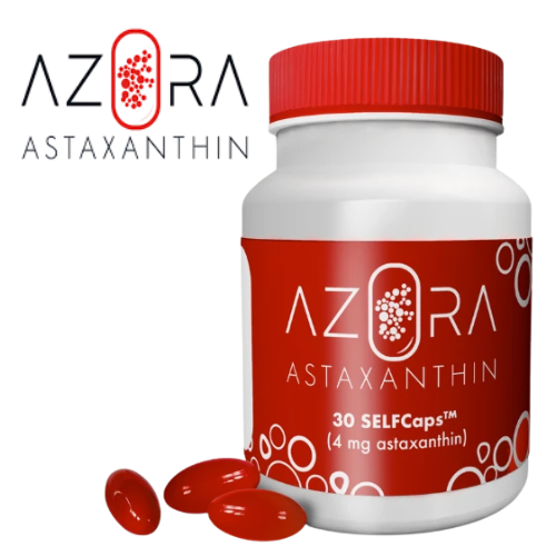 azora-2