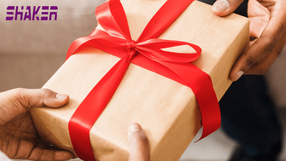 Ideias de Presentes para o Dia do Pai