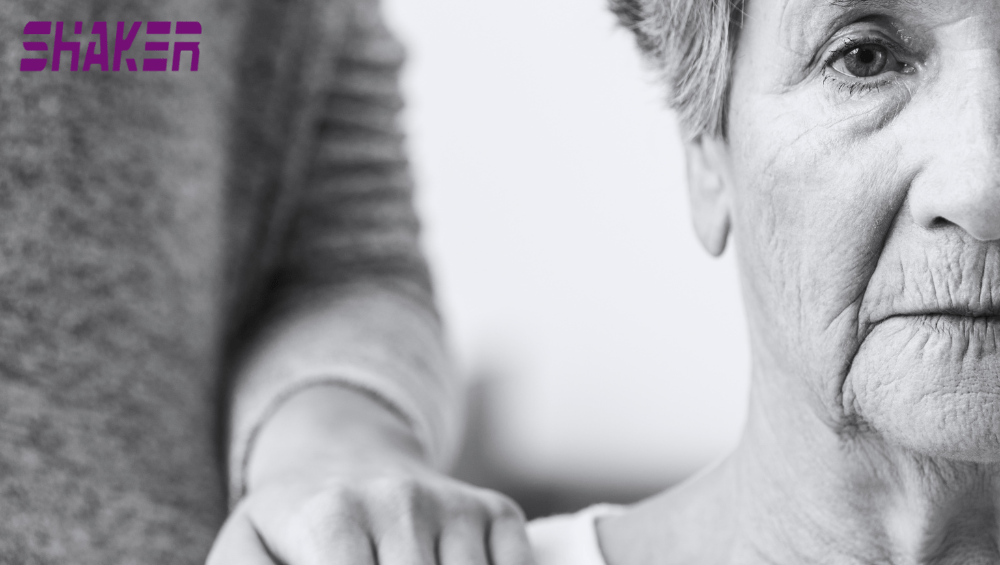 Formas de Prevenir o Alzheimer