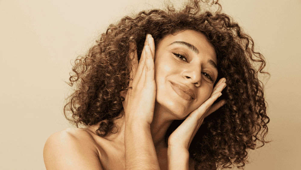 Cabelo, Pele e Unhas Perfeitas: Cuida-te de Dentro para Fora
