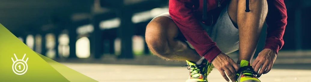 Como fazer o cardio em jejum da maneira correta