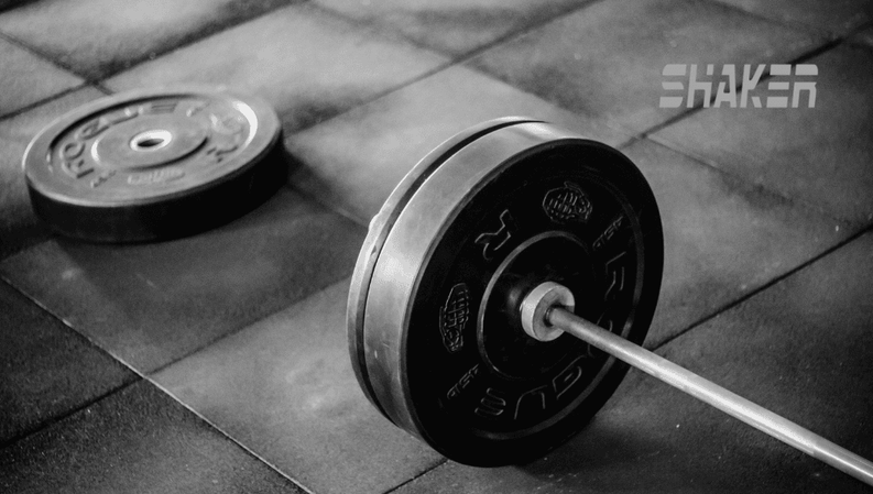 Treino no Ginásio: Guia para Iniciantes e Avançados
