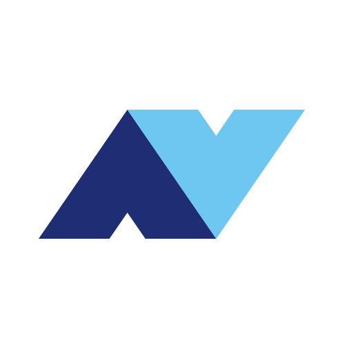 All Nutrition logo