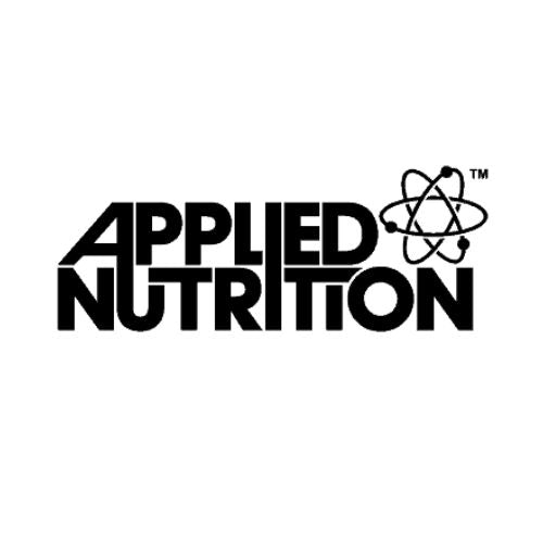 Applied Nutrition logo