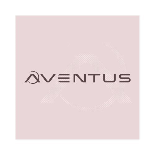 Aventus Supplements logo