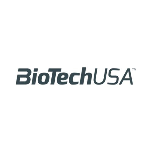 BioTech USA logo