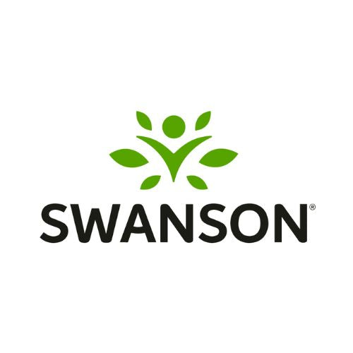 Swanson logo