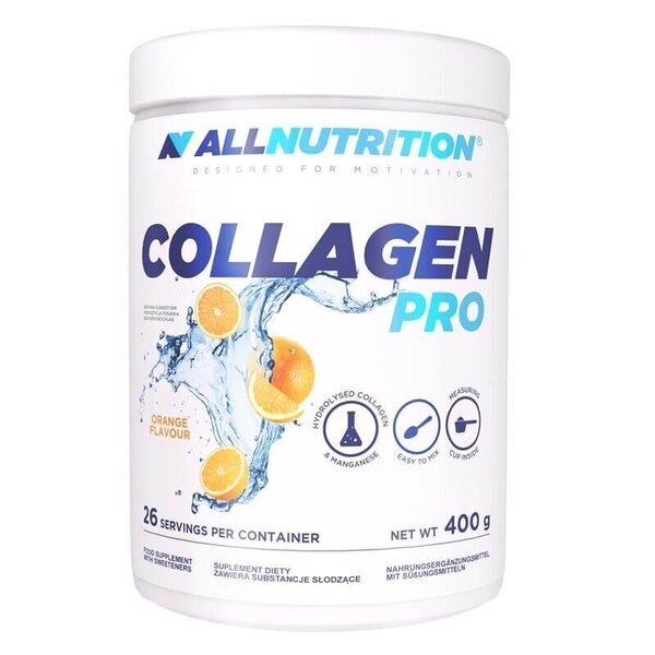 Collagen Pro