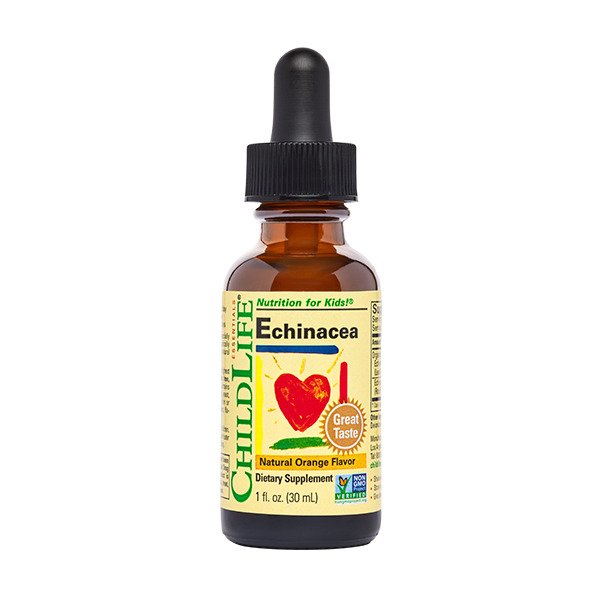 Echinacea