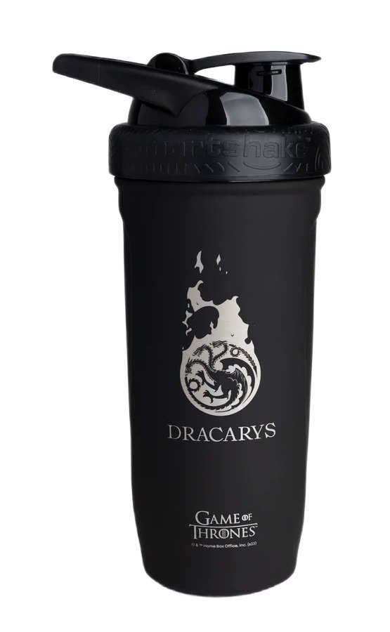 Reforce Stainless Steel - Game Of Thrones