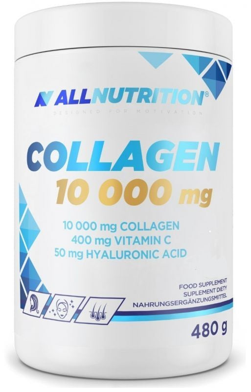 Collagen
