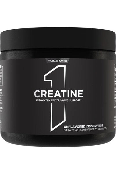 Creatine