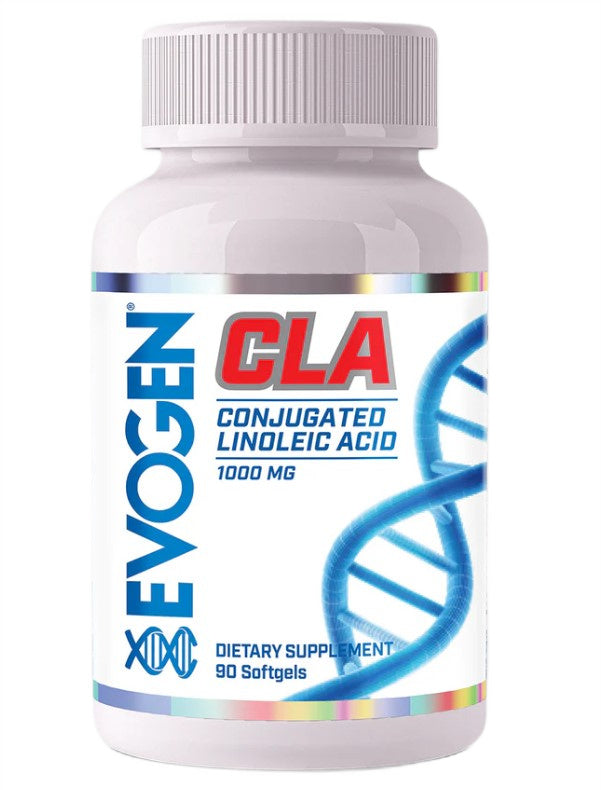 CLA