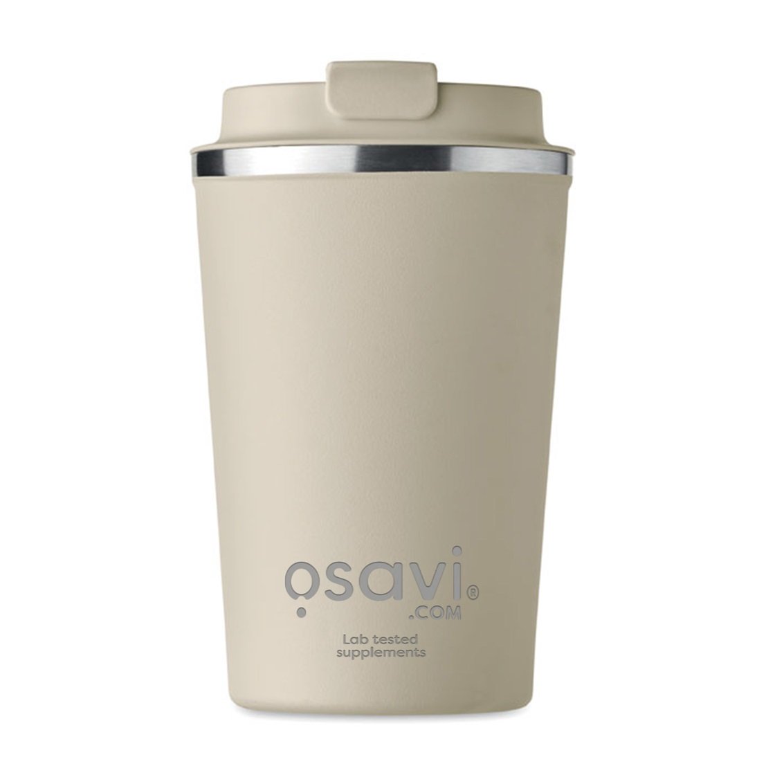 Osavi Thermo Cup