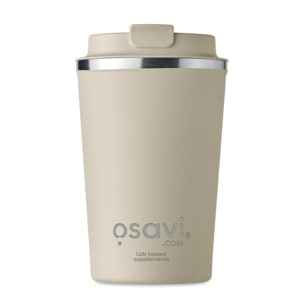 Osavi Thermo Cup