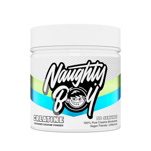 Creatine
