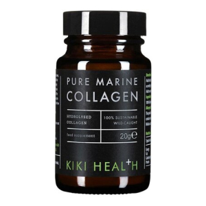 Pure Marine Collagen - 20g