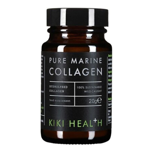 Pure Marine Collagen - 20g