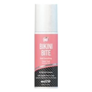 Bikini Bite, Roll-On - 89 ml.