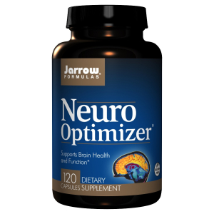 Neuro Optimizer - 120 caps