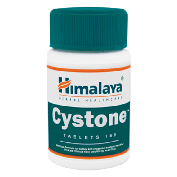 Cystone - 100 tabs