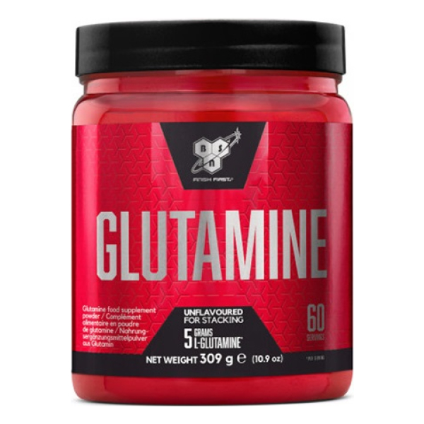 Glutamine DNA - 309g