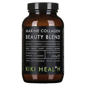 Marine Collagen Beauty Blend - 200g