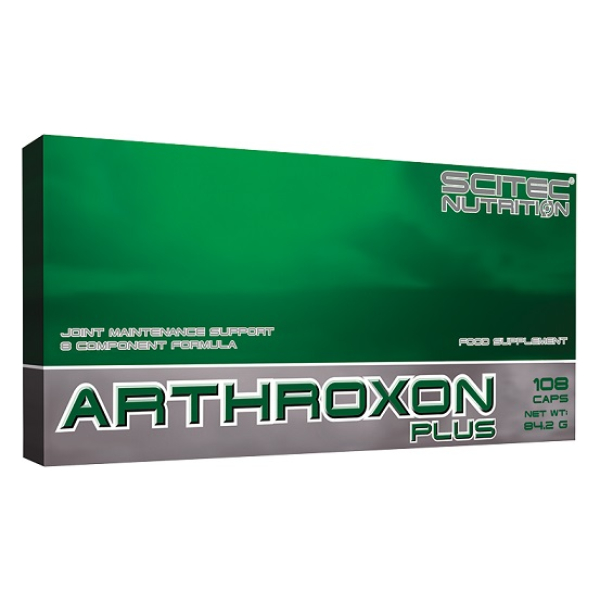 Arthroxon Plus - 108 caps