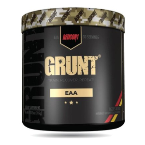 Grunt - EAA, Tiger's Blood - 285g