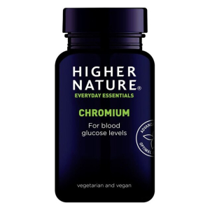 Chromium - 90 tabs