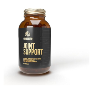 Joint Support - 60 caps