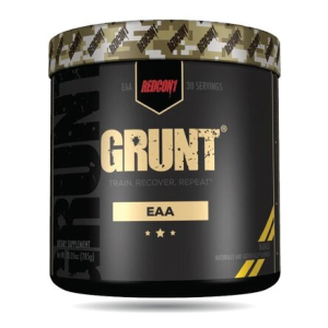 Grunt - EAA, Mango - 285g