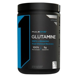 Glutamine - 375g