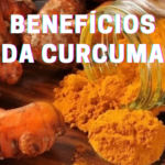 Curcuma