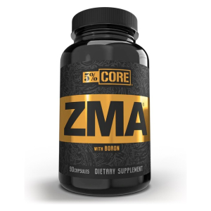 ZMA - Core Series - 90 caps