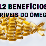 Acabar com a celulite