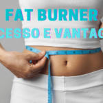 Fat Burner