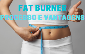 Fat Burner