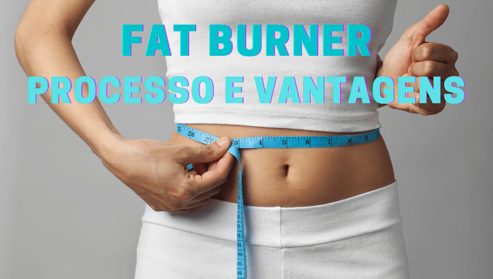 GOOD Slim FAT BURNER FLASH