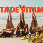 Vitamina D
