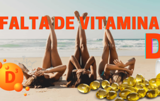 Vitamina D