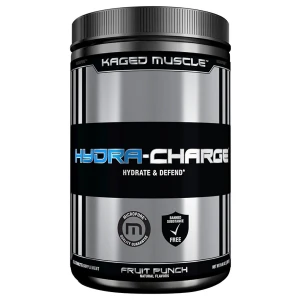 Hydra-Charge, Apple Limeade - 288g