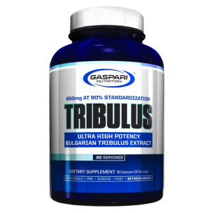 Tribulus - 90 caps