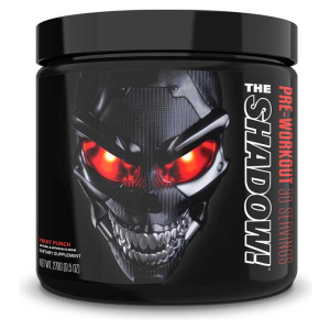 The Shadow!, Fruit Punch - 270g