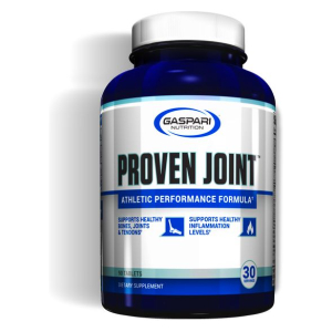 Proven Joint - 90 tablets