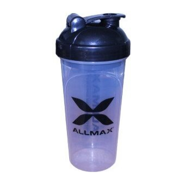 X Allmax Shaker  - 700 ml.