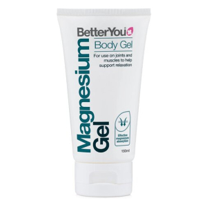 Magnesium Gel - 150 ml.