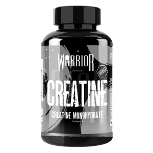 Creatine Monohydrate, 1000mg - 60 tabs
