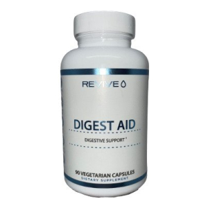 Digest Aid - 90 vcaps (EAN 850030689085)