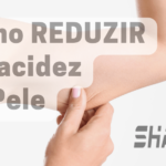 Diminuir a flacidez